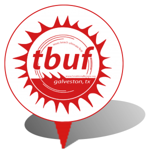 TBUF-icon1